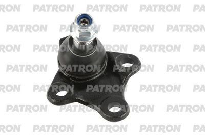 Опора шаровая PATRON PS3463