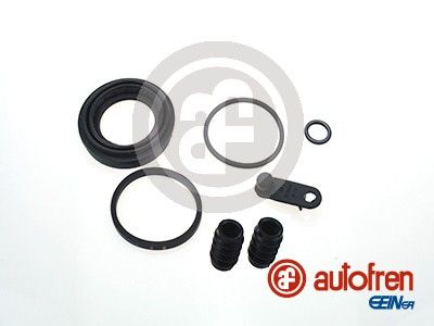 Ремкомплект тормозного суппорта SEINSA AUTOFREN D42290