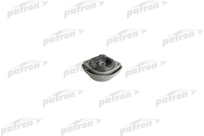 Опора КПП PATRON PSE3602