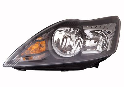 Фара FORD 1754446