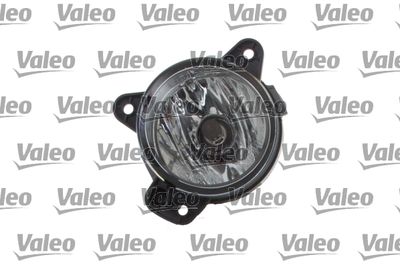 Фара противотуманная VALEO 045089