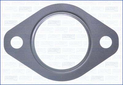 Кольцо уплотнительное PMC P1NB007
