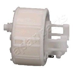 Фильтр топливный Japan parts FCK21S
