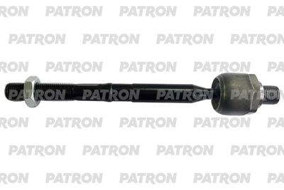 Тяга рулевая PATRON PS20243