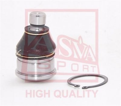 Опора шаровая ASVA 0420N83