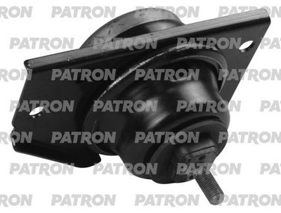 Опора двигателя PATRON PSE30622