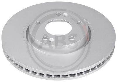 Диск тормозной Hyundai/Kia 517122Y000