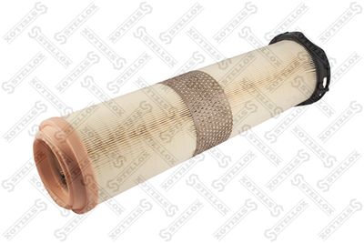 Фильтр воздушный STELLOX 7101157SX
