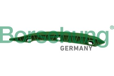 Успокоитель цепи ГРМ MERCEDES-BENZ A2710521516