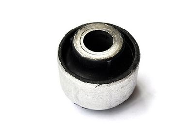 Сайлентблок рычага ASAM 80572
