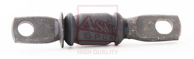Сайлентблок ASVA 0101463