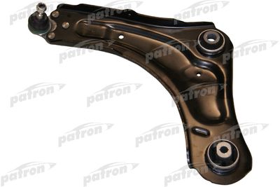 Рычаг подвески левый PATRON PS5316L