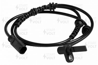 Датчик АБС передний STARTVOLT VSABS1680