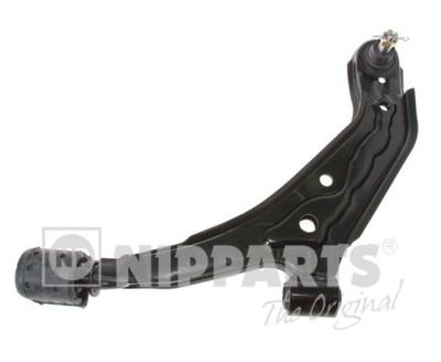 Рычаг подвески левый нижний NIPPARTS J4901000