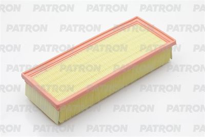 Фильтр воздушный PATRON PF1303