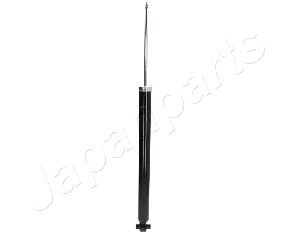 Амортизатор JAPANPARTS MM33035