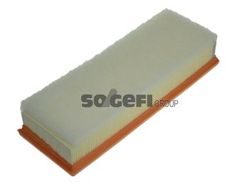 Фильтр воздушный FRAM CA10963