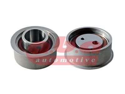 Ролик натяжителя ремня ГРМ Hyundai / Kia 2441023400