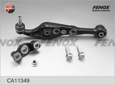Рычаг подвески FENOX CA11349