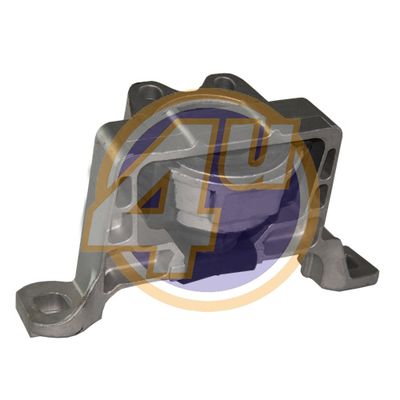 Опора двигателя FIXAR FL0180