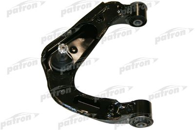 Рычаг подвески левый PATRON PS5304L
