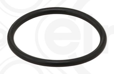 Кольцо уплотнительное ELRING 268030