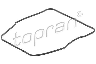 Прокладка VAG 0AM927377