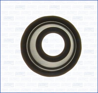 Сальник NISSAN 13276BN30A