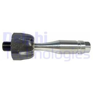 Тяга рулевая DELPHI TA2377