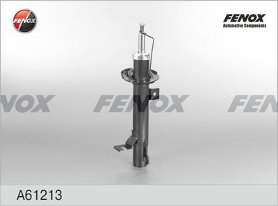 Амортизатор FENOX A61213