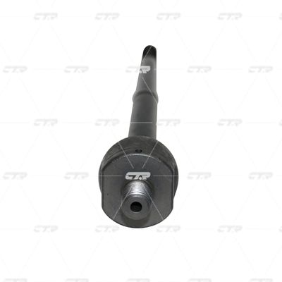 Тяга рулевая CTR CR0689