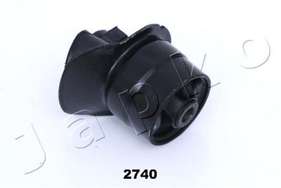 Сайлентблок Japko GOJ2740