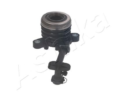 Подшипник выжимной NISSAN 3062000Q0E
