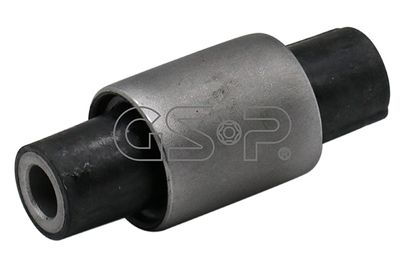 Сайлентблок GSP 517606