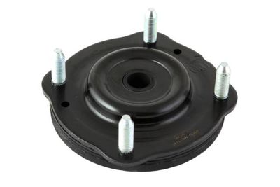 Опора амортизатора JIKIU MS21146