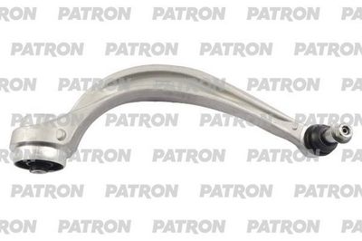 Рычаг подвески PATRON PS50219R