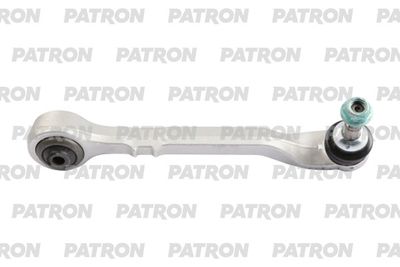 Рычаг подвески PATRON PS50216R