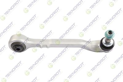 Рычаг подвески TEKNOROT B1028