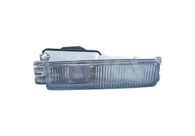 Фара противотуманная правая DEPO 4412027RUE