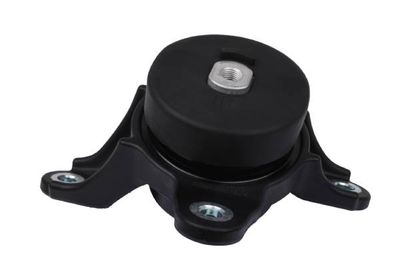 Опора двигателя гидравлическая JIKIU ME28092H