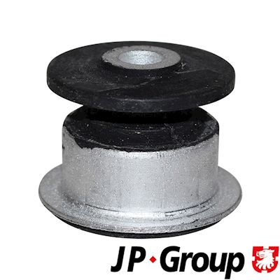 Сайлентблок JP Group 1140208000