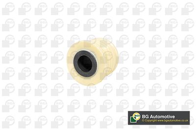 Сайлентблок подрамника передний FORD 1695011