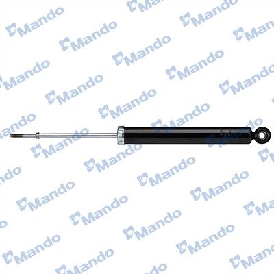 Амортизатор задний Mando EX5530526200