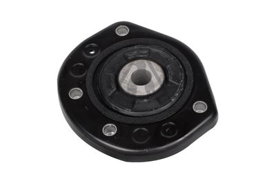 Опора амортизатора AS METAL 38MR0128