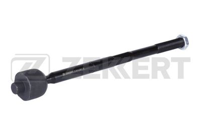 Тяга рулевая Zekkert ST4409