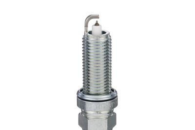 Свеча зажигания NGK 6043