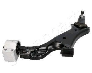 Рычаг подвески JAPANPARTS BSC01L