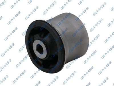 Сайлентблок GSP 516284