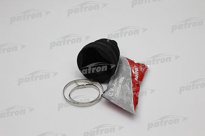 Пыльник ШРУС PATRON PDC5090
