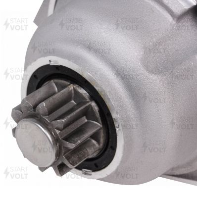 Стартер STARTVOLT LST1802